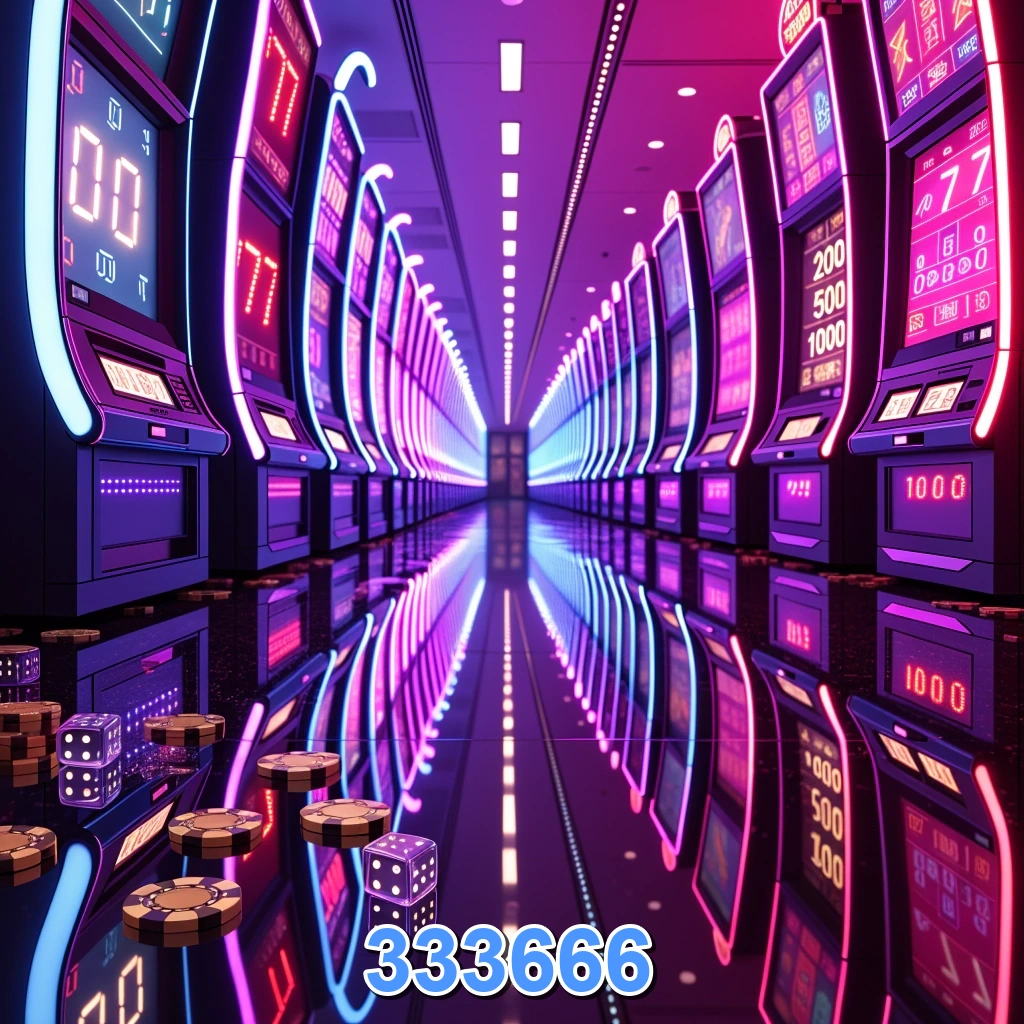 Screenshot 4 - 333666 Dark Mode