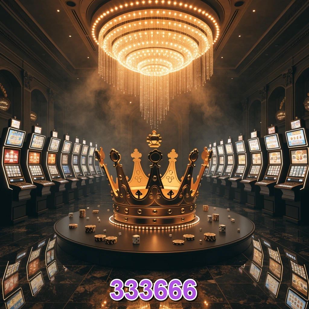 Screenshot 5 - 333666 Profile