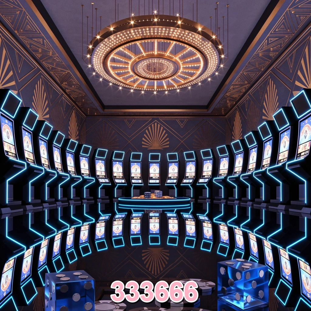 Screenshot 8 - 333666 Dashboard