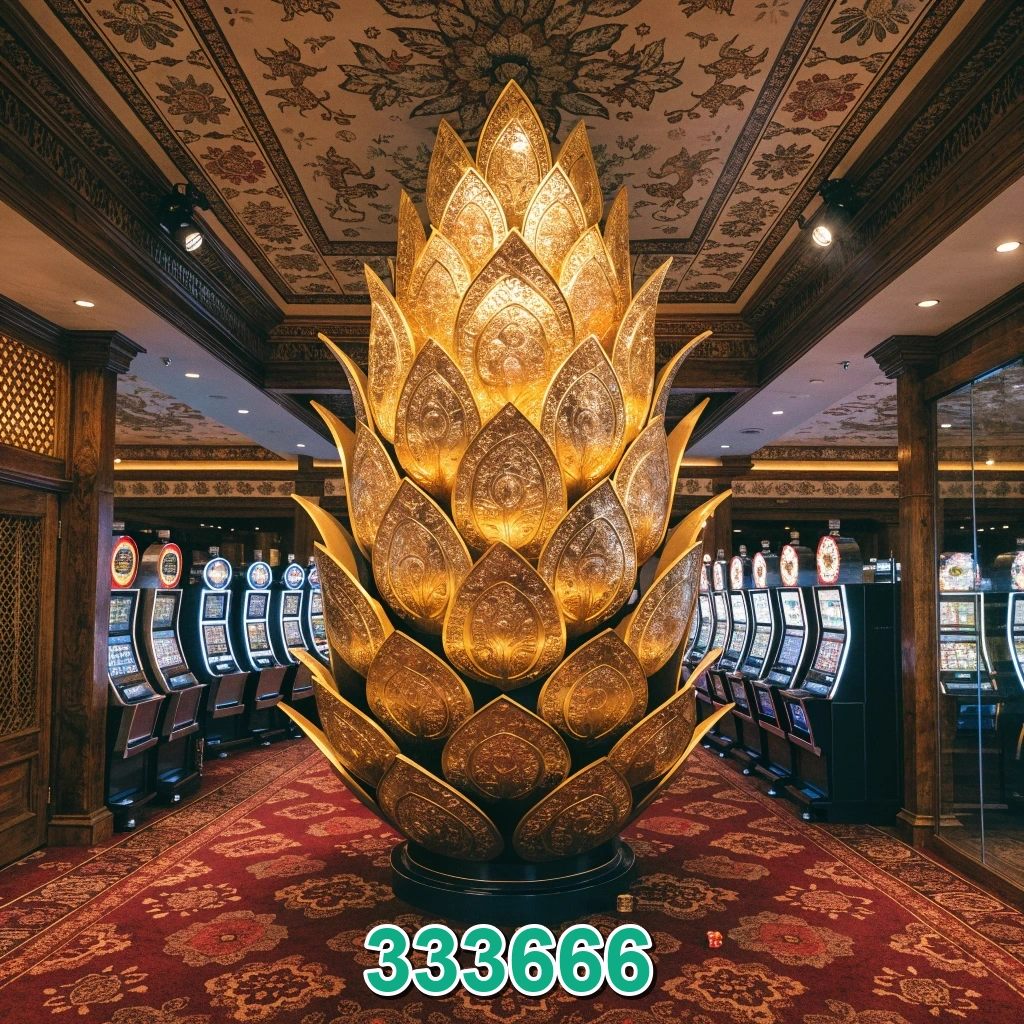 Screenshot 2 - 333666 Features