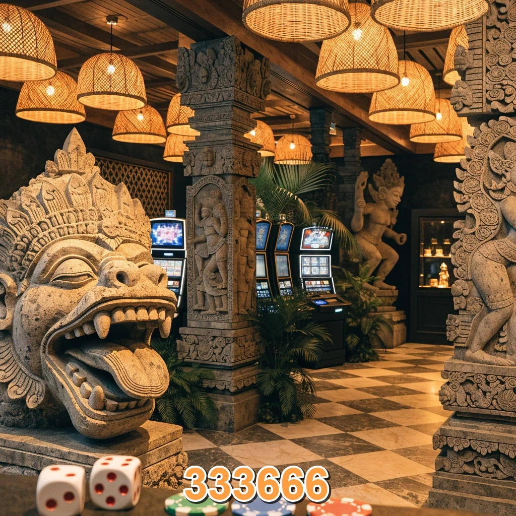 Screenshot 2 - 333666 Features